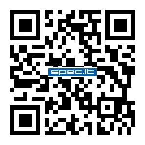 QR kodas | Meno kultūra, MB