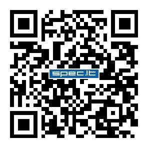 QR kodas | MENO KŪRĖJŲ ASOCIACIJOS FONDAS, VŠĮ