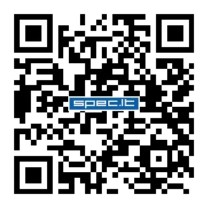 QR kodas | Meno kvadratas, MB