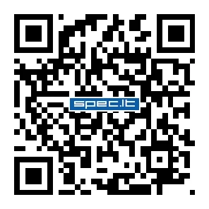 QR kodas | Meno laboratorija, VŠĮ