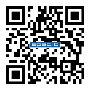 QR kodas | Meno laukas, MB