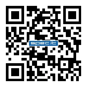 QR kodas | Meno linija, MB | spec.lt