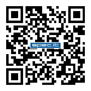 QR kodas | MENO LOTERIJA, VŠĮ
