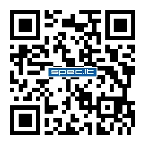 QR kodas | Meno maistas, MB