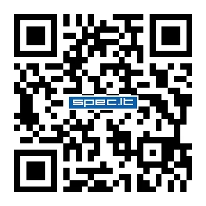 QR kodas | Meno manija, VŠĮ