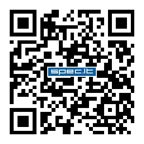 QR kodas | Meno ministerija, MB