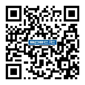 QR kodas | Mūzos namai, UAB