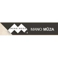 MENO MŪZA, UAB | spec.lt