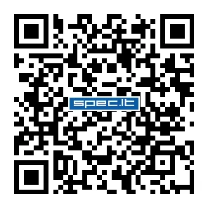 QR kodas | Meno Mylėtojų Asociacija Ateities Jaunimas