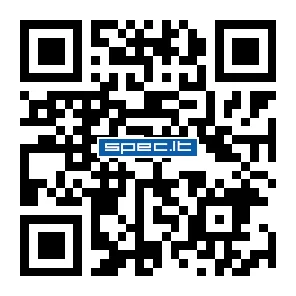 QR kodas | Meno namai, MB