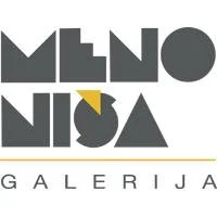 Galerija Meno niša