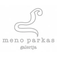 Meno parkas, VŠĮ