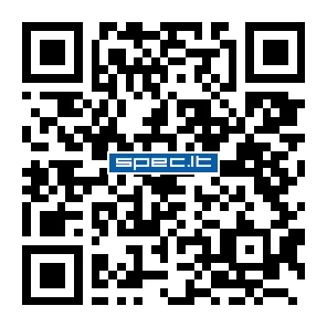 QR kodas | Meno partneriai, MB