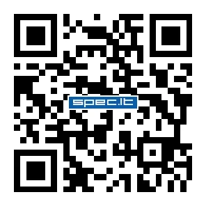 QR kodas | Meno Pieva, UAB | spec.lt