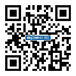QR kodas | Meno prizmė, MB