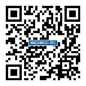 QR kodas | Meno projektai LT, MB