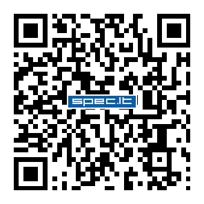 QR kodas | Visuomeninė organizacija MENO PROJEKTŲ STUDIJA