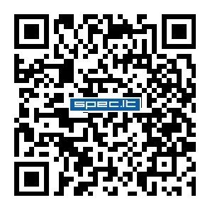 QR kodas | Meno Projektų Vystymo Fondas Under Developments