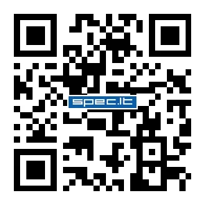 QR kodas | Meno pulsas, UAB