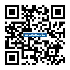 QR kodas | Meno pylimas, VŠĮ