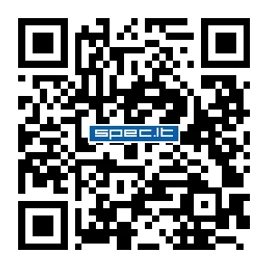 QR kodas | Meno regeneratorius, VŠĮ