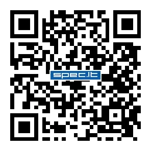QR kodas | Meno respublika, MB