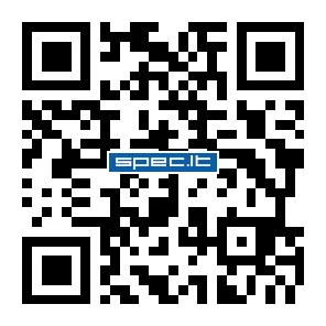 QR kodas | Meno Rinka, UAB