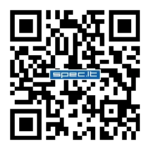 QR kodas | MENO SFERA, VŠĮ