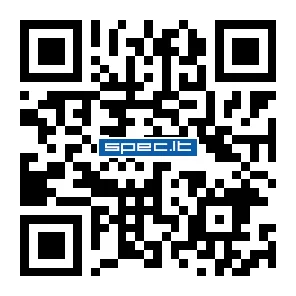 QR kodas | Meno studija, MB