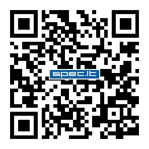 QR kodas | Meno studija Raus