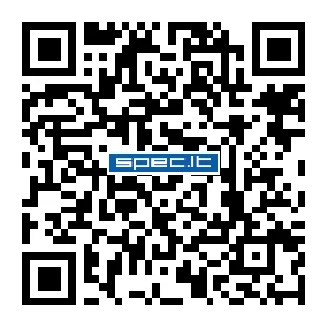QR kodas | MENO STUDIJŲ IR INFORMACIJOS CENTRAS, VšĮ