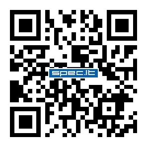 QR kodas | MENO TAKAS, UAB