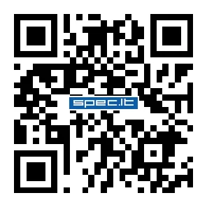 QR kodas | Meno taškas, MB