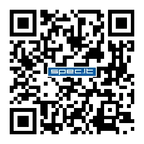 QR kodas | Meno technika, UAB