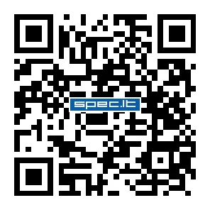QR kodas | Meno tekstilė, UAB