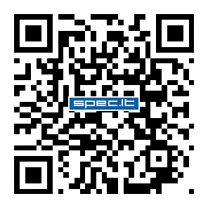 QR kodas | Meno Terapijos Centras, VŠĮ