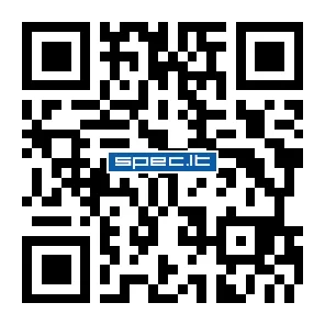 QR kodas | Meno tiltas, UAB