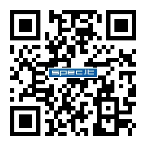 QR kodas | Meno tyrai, VŠĮ