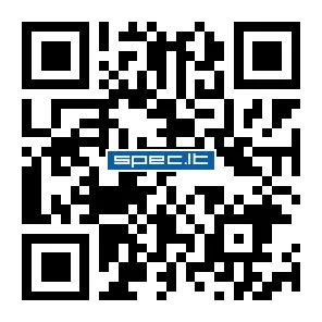 QR kodas | Meno uostas, MB