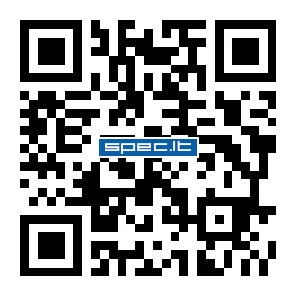 QR kodas | Meno upė, MB