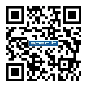 QR kodas | Meno ūsai, VŠĮ