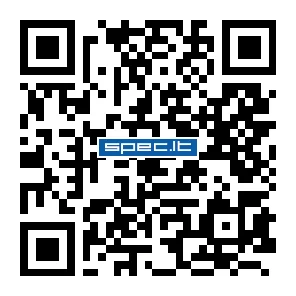 QR kodas | Meno vadybos platforma, VŠĮ