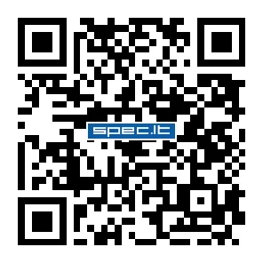 QR kodas | Meno verslų firma MOTA, UAB