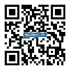 QR kodas | Meno vizija, VŠĮ