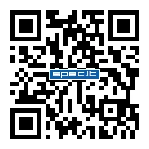 QR kodas | Meno Žmonės, VŠĮ