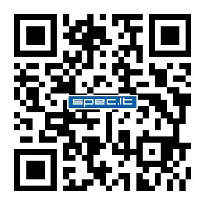 QR kodas | Meno zona, UAB