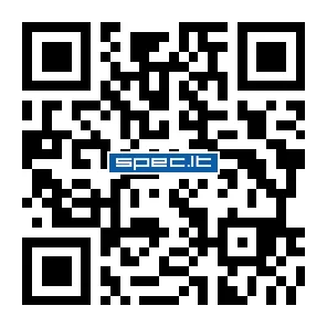 QR kodas | Menojus, UAB