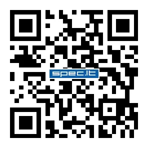 QR kodas | Menolita LT, UAB