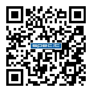 QR kodas | Menopauzės klinika, UAB