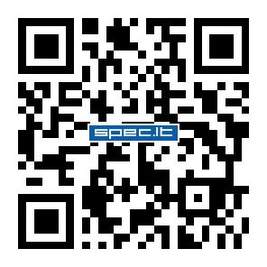 QR kodas | Menopolis, VŠĮ